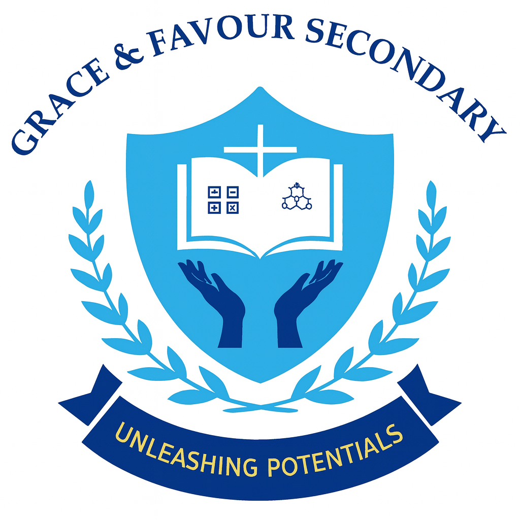 Site Logo
